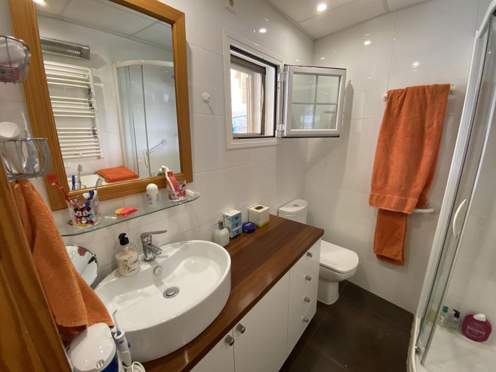  te koop villa Son Sardina-Sa Garriga-Son Llompart Palma 54