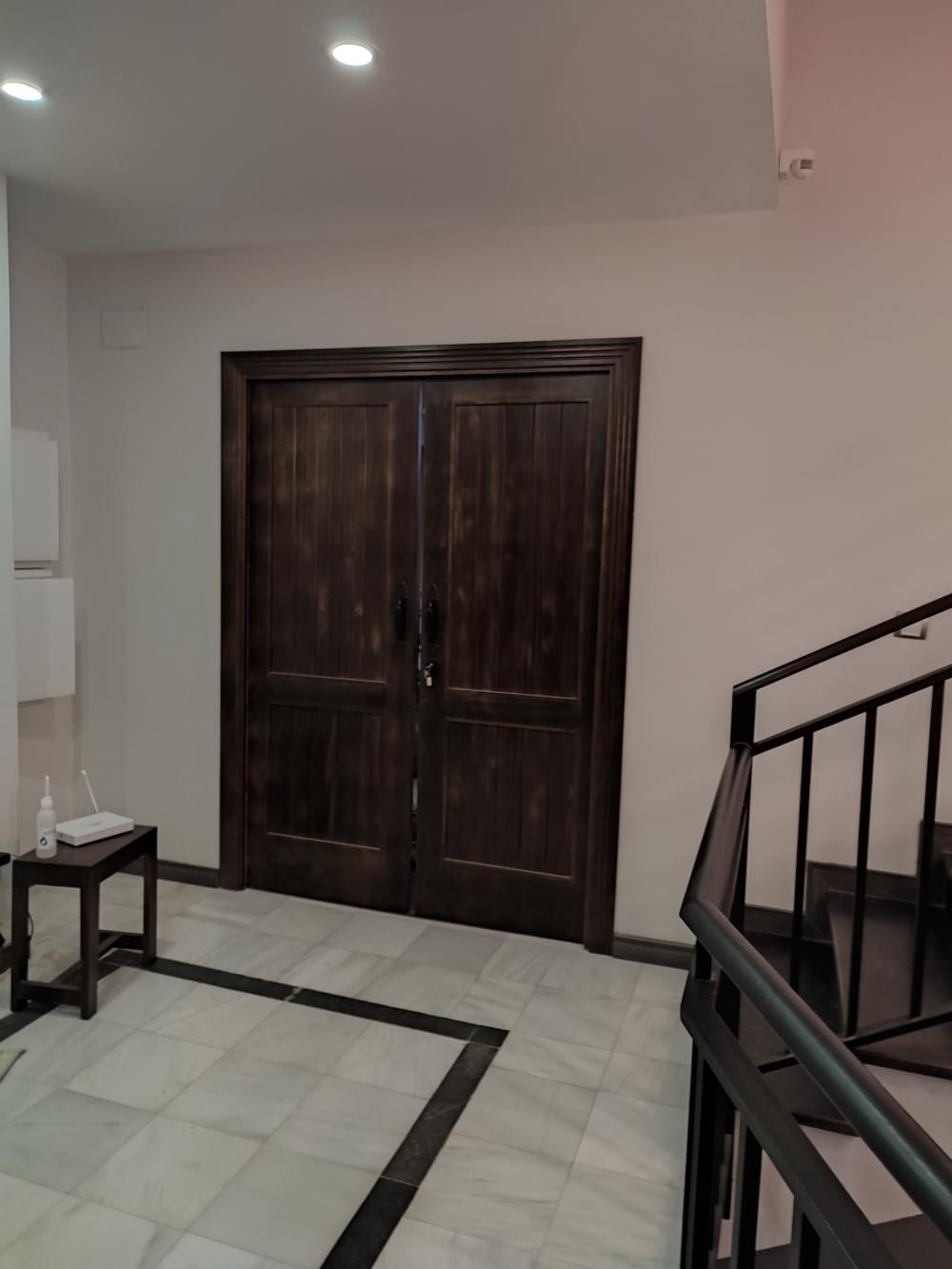  te koop huis Castejón De Valdejasa Cinco Villas 26