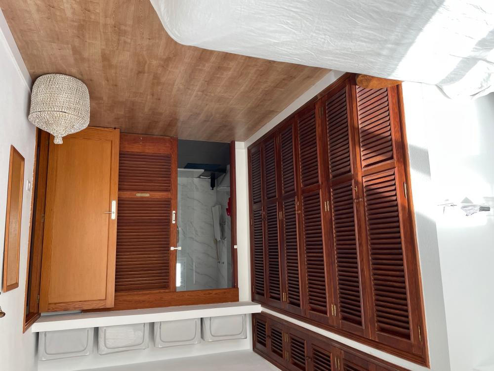  te koop appartement Ciudad Alta Palmas De Gran Canaria (Las) 19