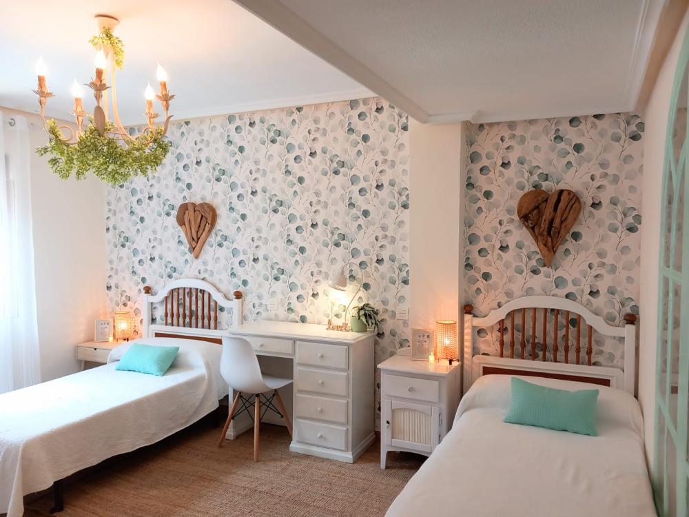 te koop appartement Langreo Nalón 2