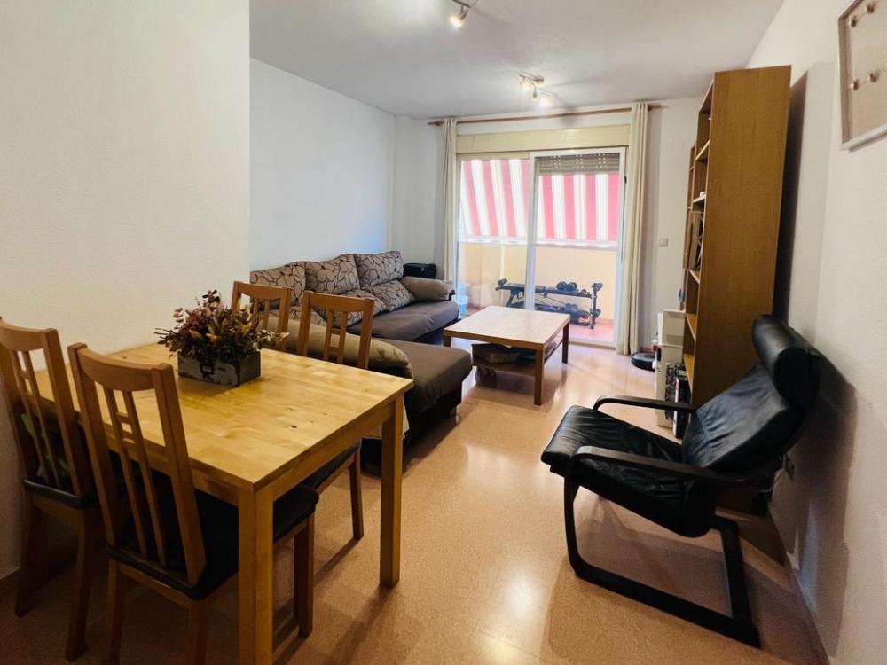  te koop penthouse Frank Espinos Alacantí 24