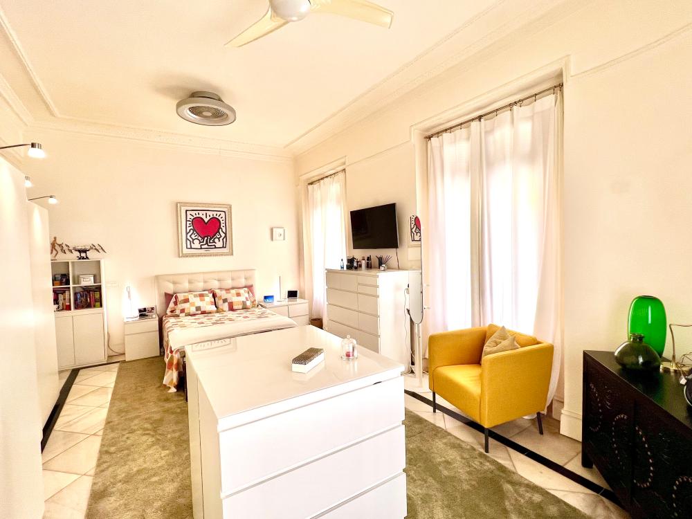  te koop appartement Alicante Centro 03001 Alacantí 19