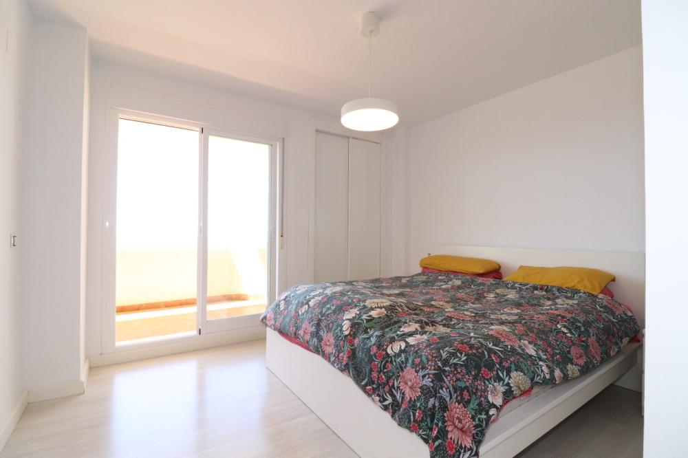  te koop appartement Calahonda Costa Del Sol Occidental 15