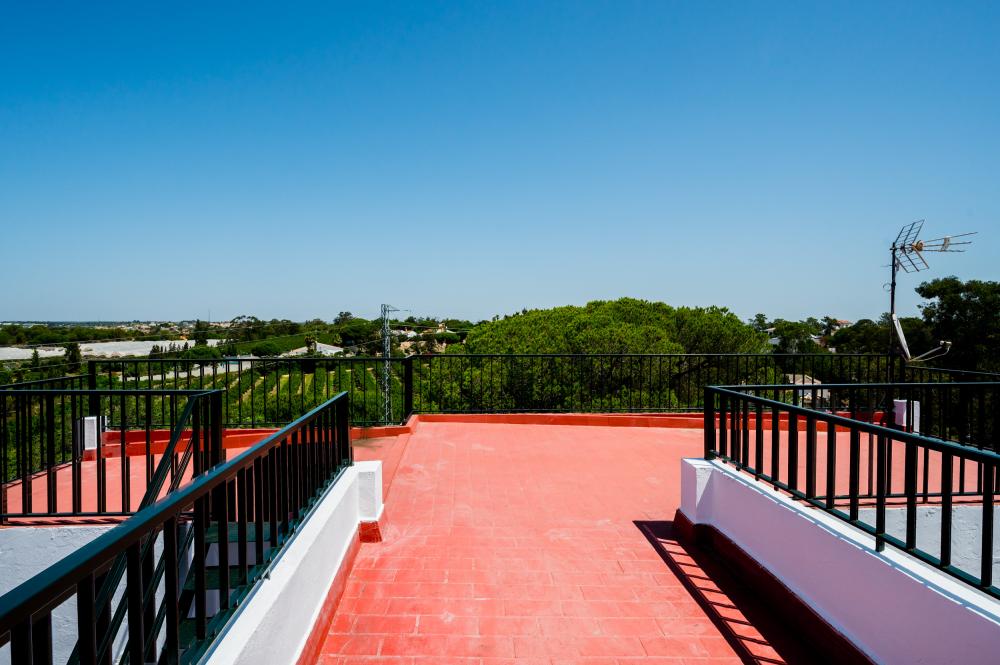  te koop villa Pinares De Lepe Costa Occidental 32