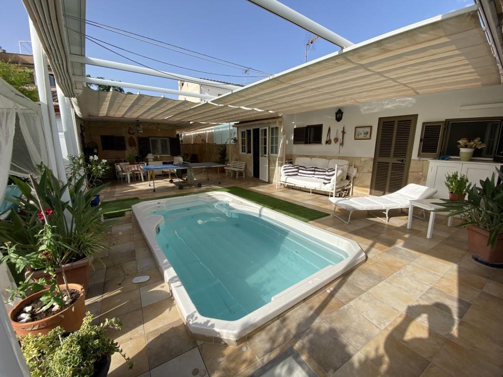  te koop villa Son Sardina-Sa Garriga-Son Llompart Palma 24