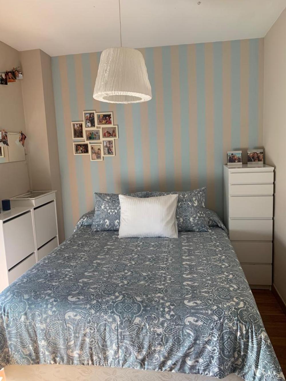  te koop twee-onder-een-kapwoning Churriana Málaga-Costa Del Sol 22