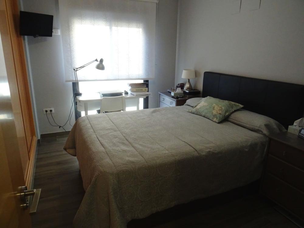  te koop appartement Ondara Marina Alta 5