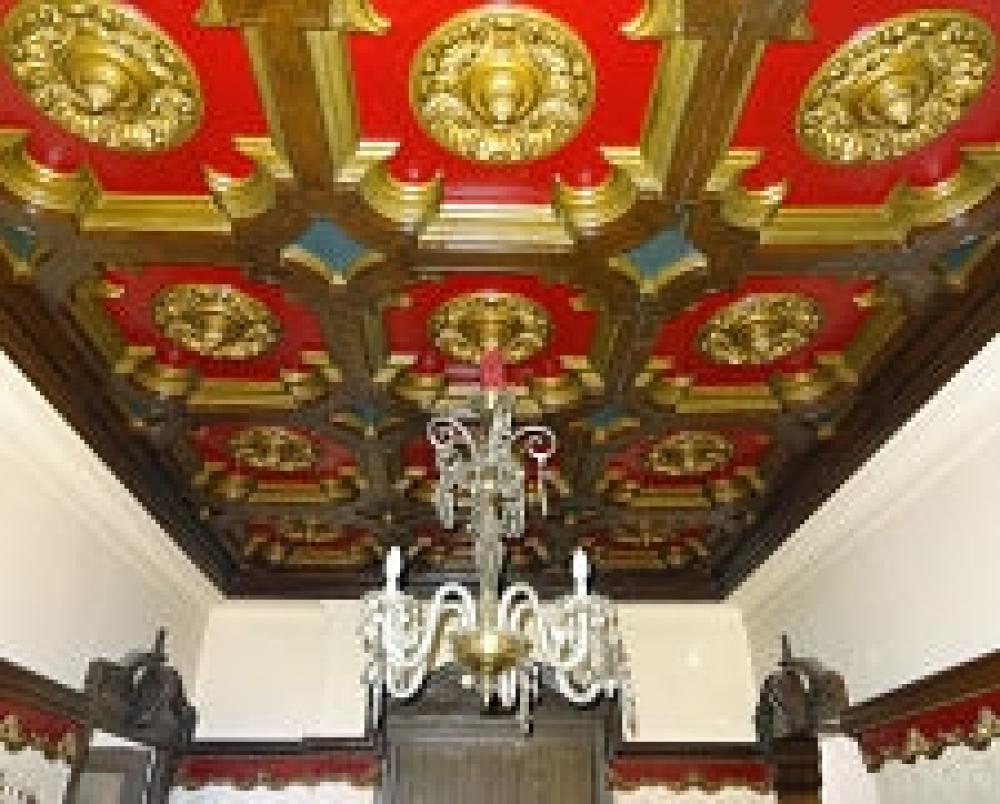  te koop appartement Logroño Centro 26003 Rioja Media 3