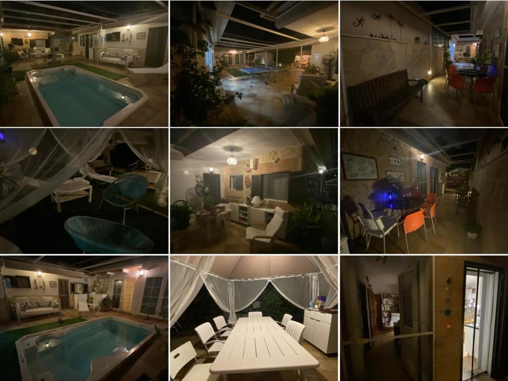  te koop villa Son Sardina-Sa Garriga-Son Llompart Palma 73