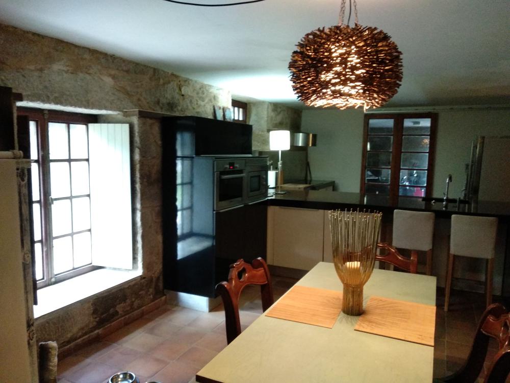 te koop huis Brion Barbanza 3