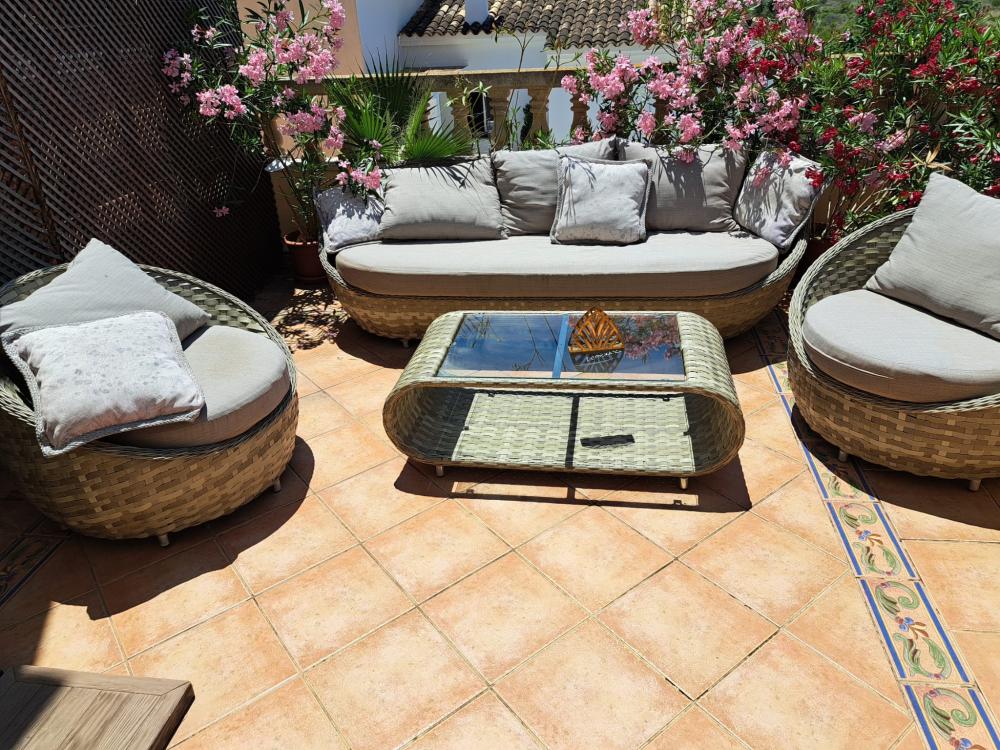  te koop herenhuis Can Pastilla-Cala Estancia Palma 24
