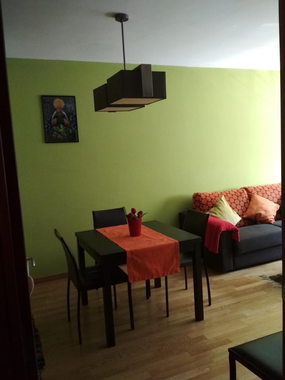  te koop appartement Gràcia Vallès Occidental 6