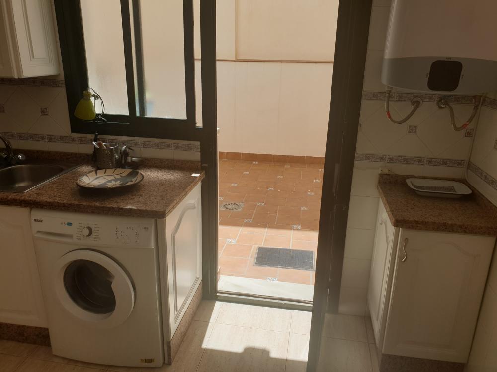  te koop appartement Málaga Centro 29002 Málaga-Costa Del Sol 24
