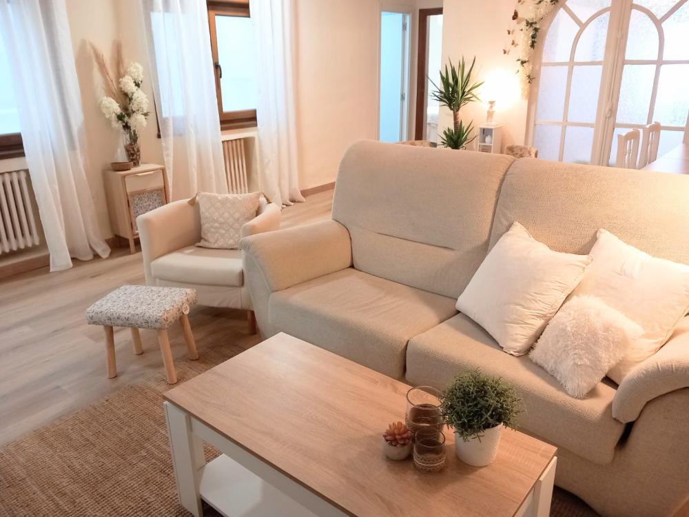  te koop appartement Langreo Nalón 37