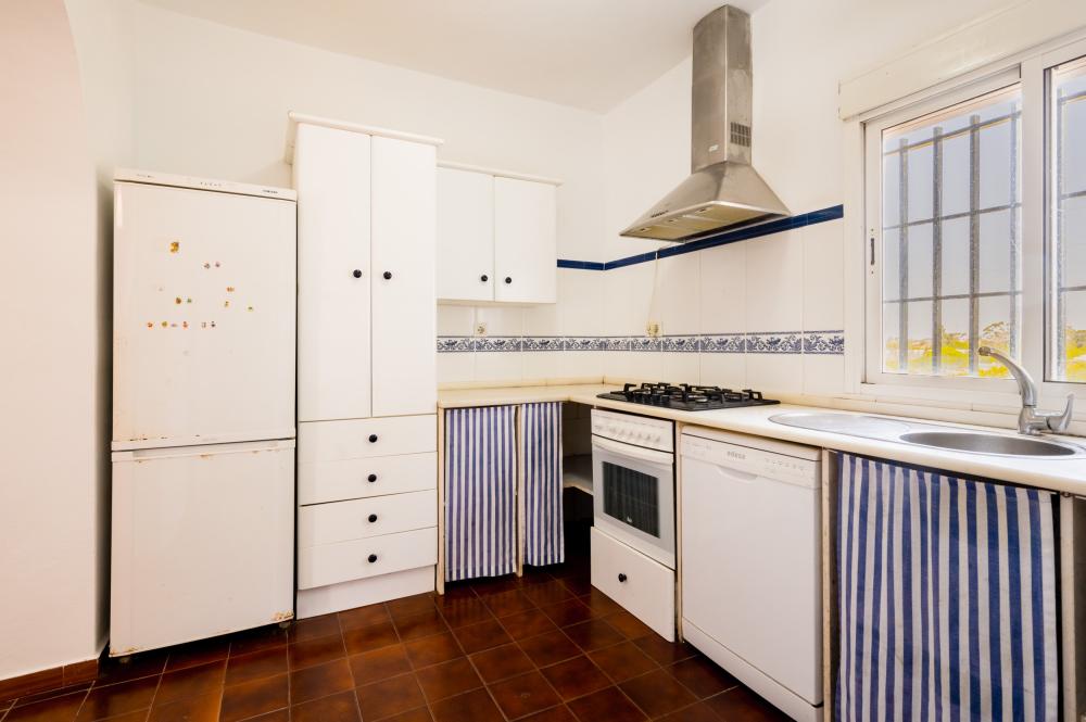  te koop villa Pinares De Lepe Costa Occidental 10