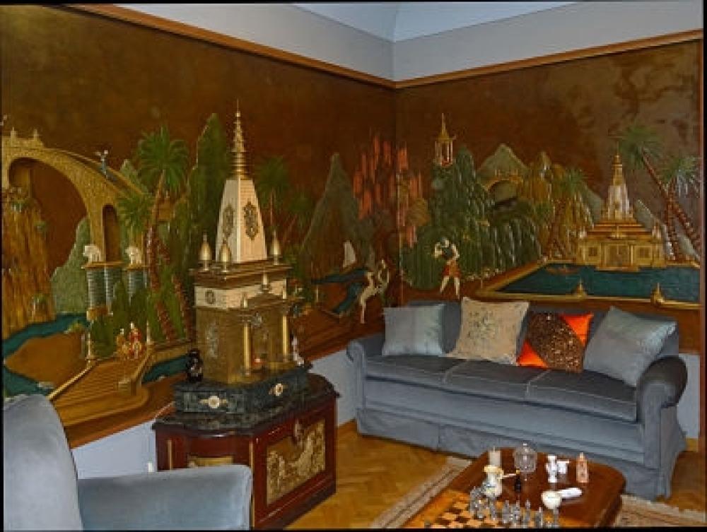  te koop appartement Logroño Centro 26003 Rioja Media 17