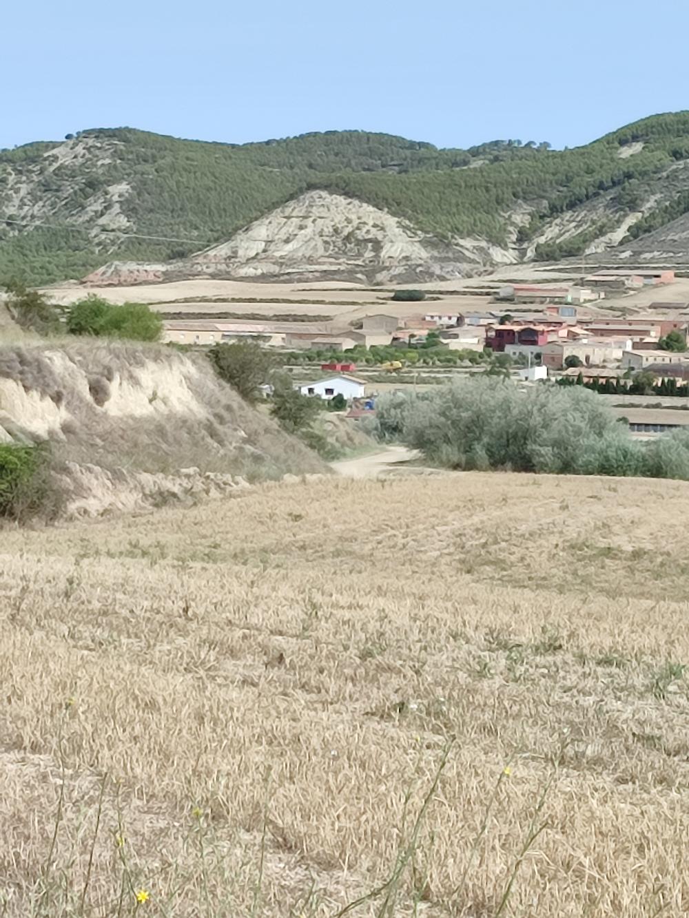  te koop huis Castejón De Valdejasa Cinco Villas 51