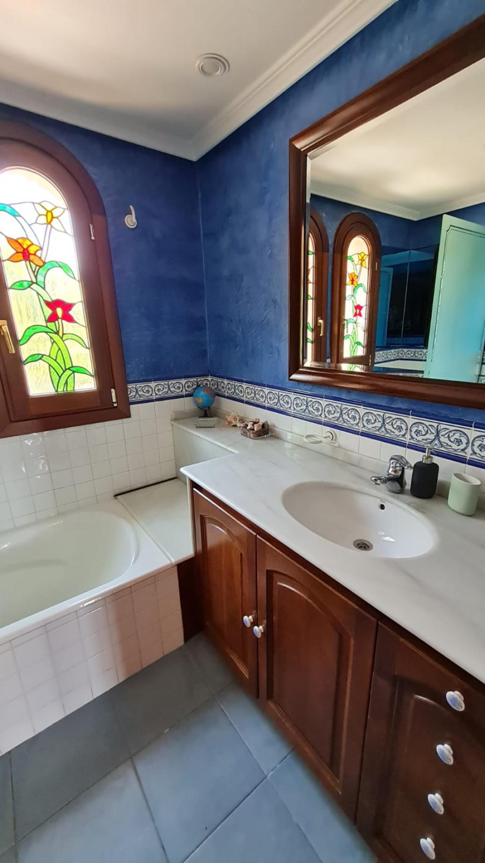 te koop herenhuis Can Pastilla-Cala Estancia Palma 26