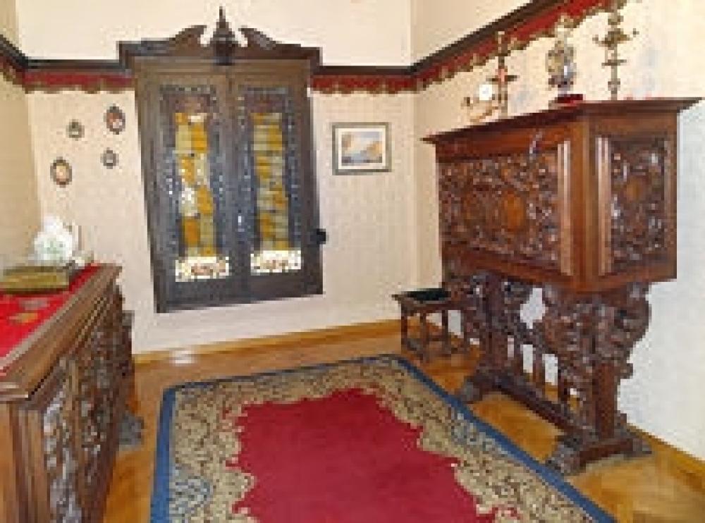  te koop appartement Logroño Centro 26003 Rioja Media 4