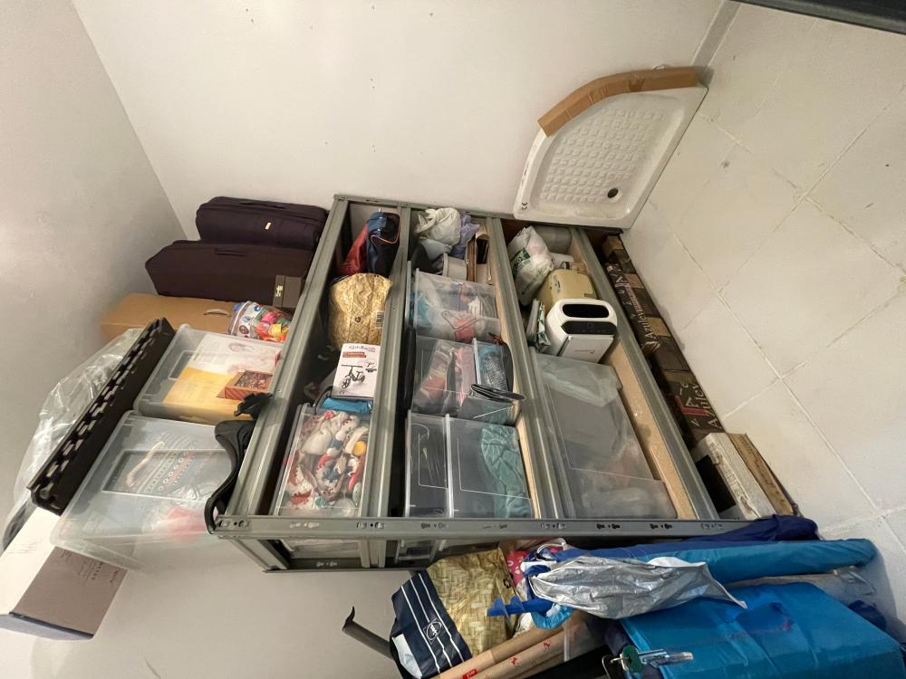  te koop appartement Ciudad Alta Palmas De Gran Canaria (Las) 24