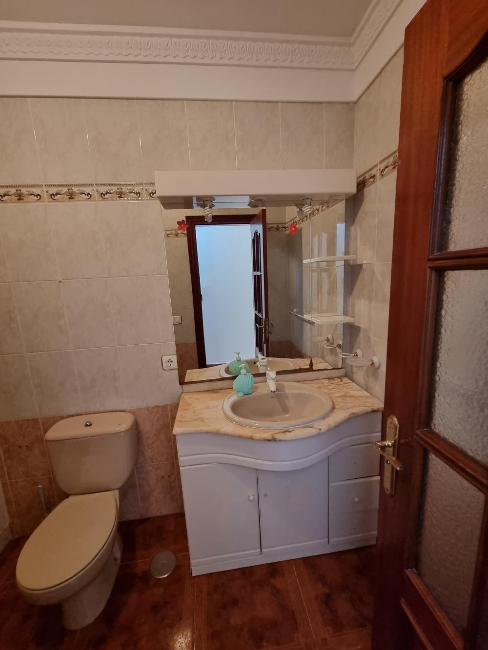  te koop villa Tacoronte Zona Norte 41
