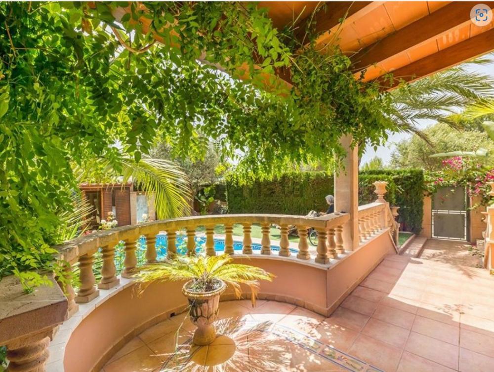  te koop herenhuis Can Pastilla-Cala Estancia Palma 36