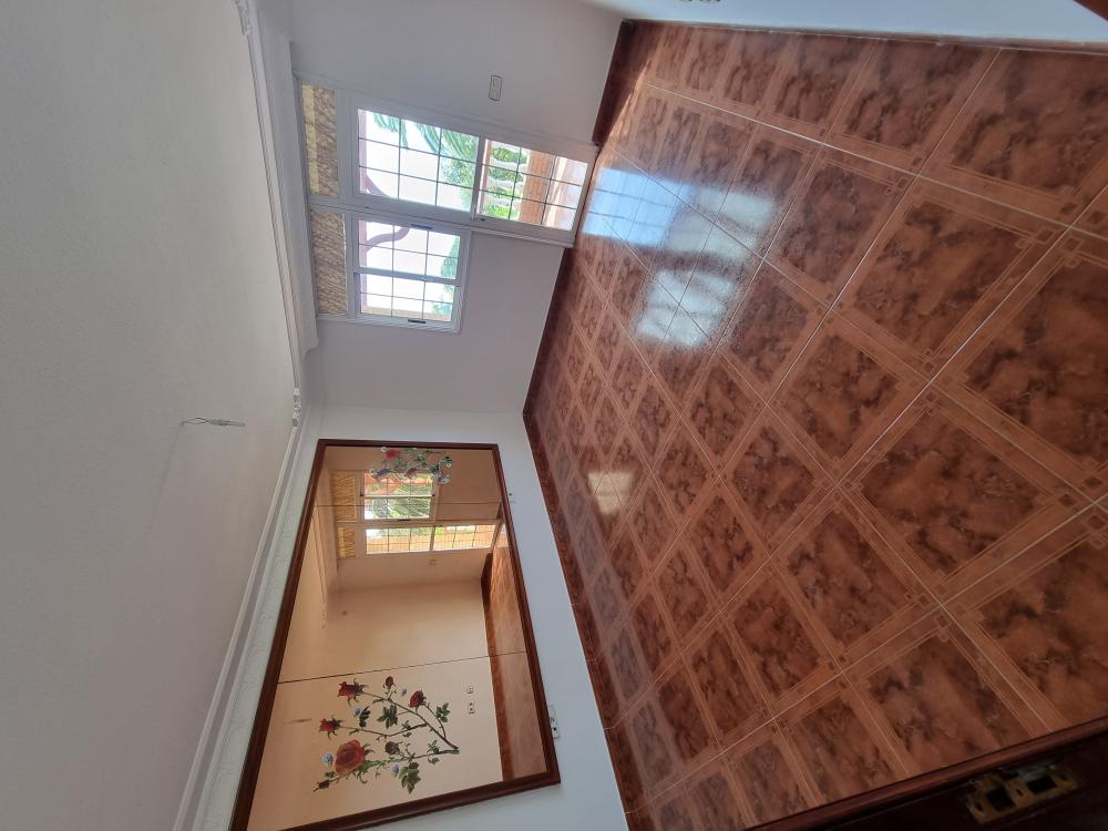  te koop villa Tacoronte Zona Norte 6