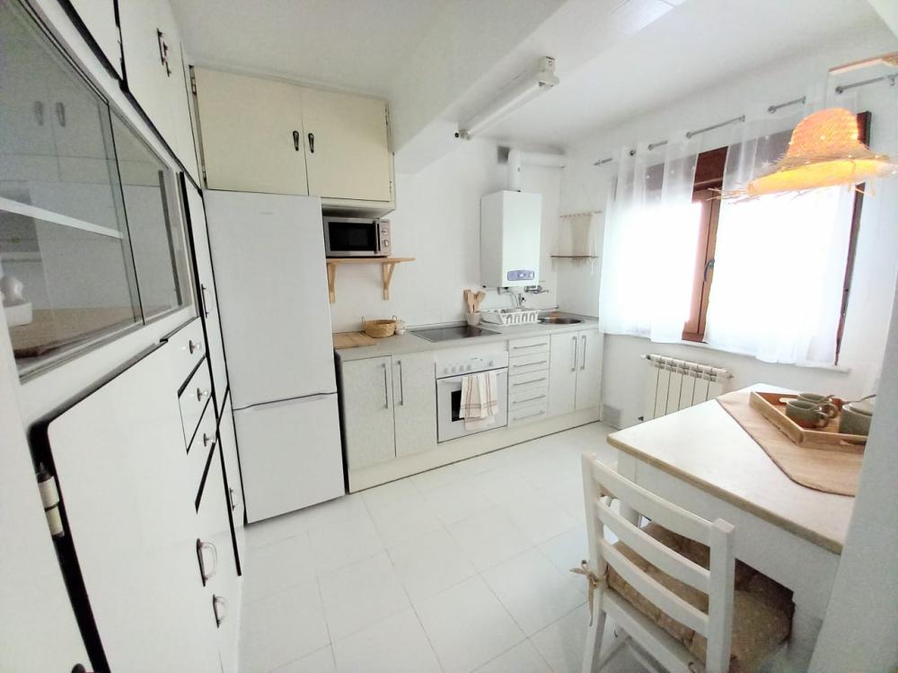  te koop appartement Langreo Nalón 36