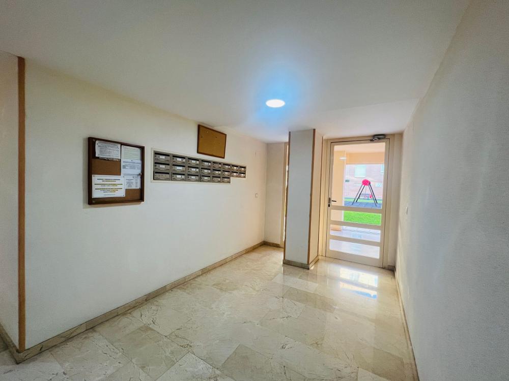  te koop penthouse Frank Espinos Alacantí 26