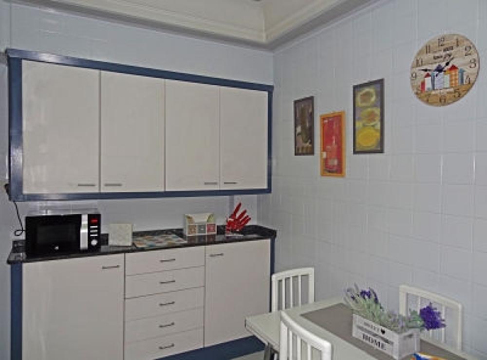  te koop appartement Logroño Centro 26003 Rioja Media 21