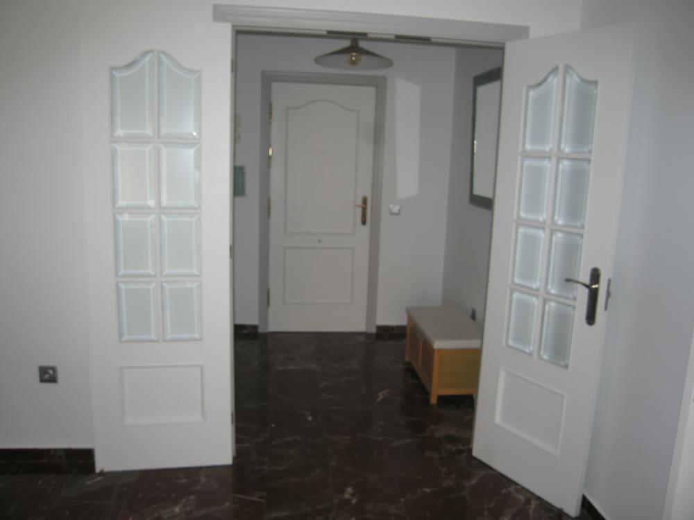  te koop appartement Málaga Centro 29002 Málaga-Costa Del Sol 6