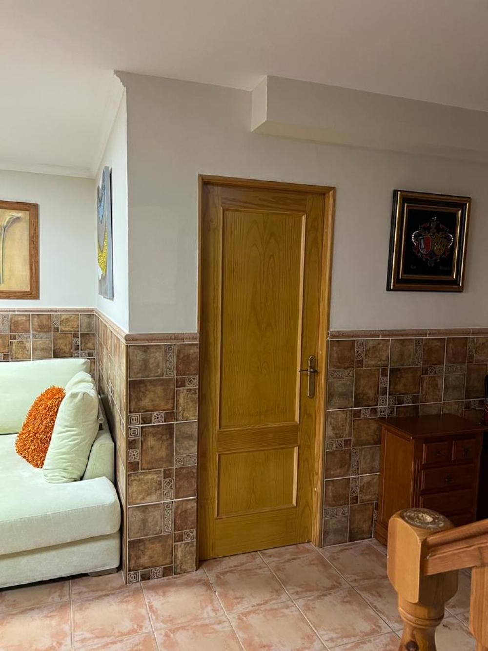 te koop twee-onder-een-kapwoning Churriana Málaga-Costa Del Sol 11