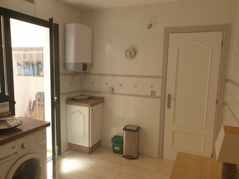  te koop appartement Málaga Centro 29002 Málaga-Costa Del Sol 22
