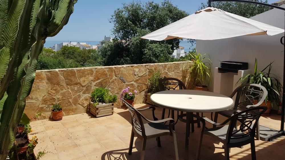  te koop huis Estepona Costa Del Sol Occidental 15