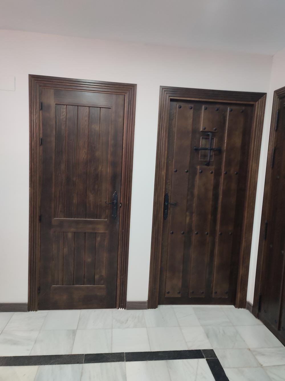  te koop huis Castejón De Valdejasa Cinco Villas 17