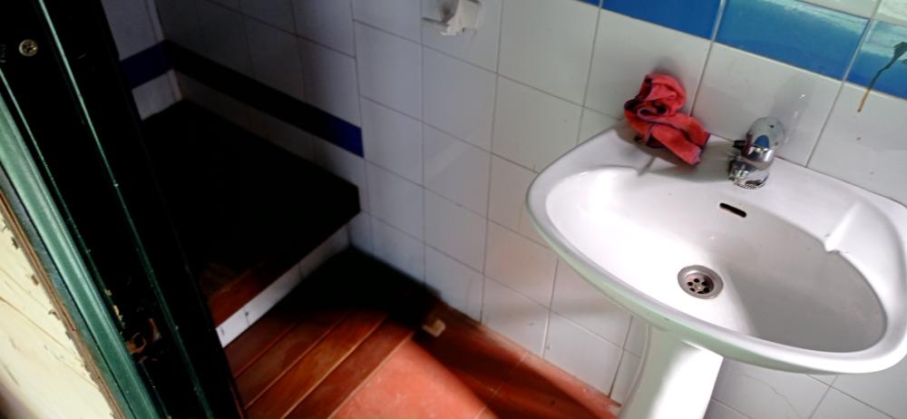  te koop bedrijfsruimte Sevilla La Nueva Sur 1