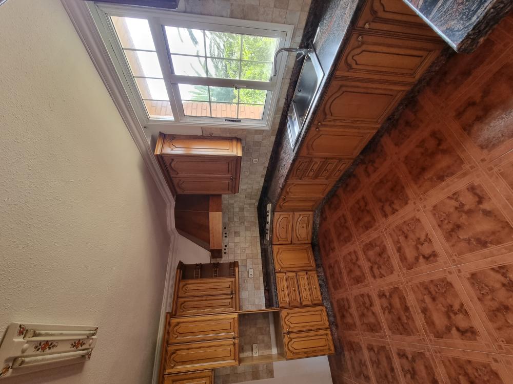  te koop villa Tacoronte Zona Norte 22