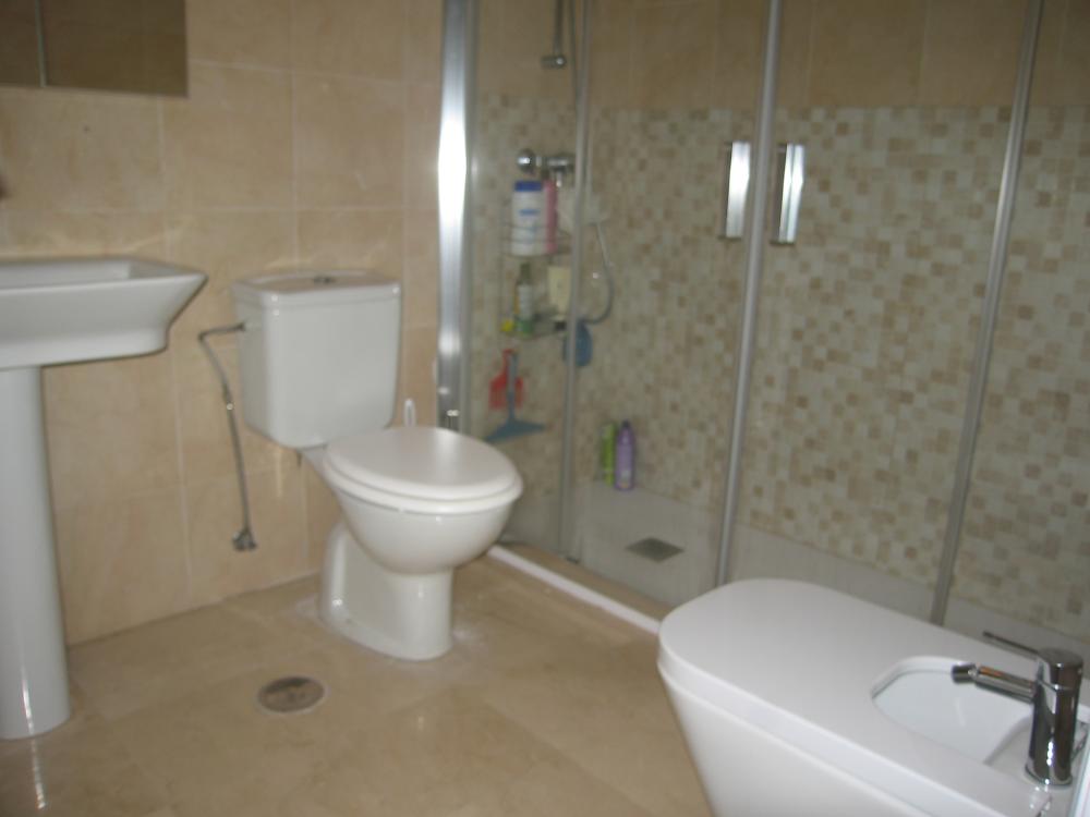  te koop appartement Málaga Centro 29002 Málaga-Costa Del Sol 25