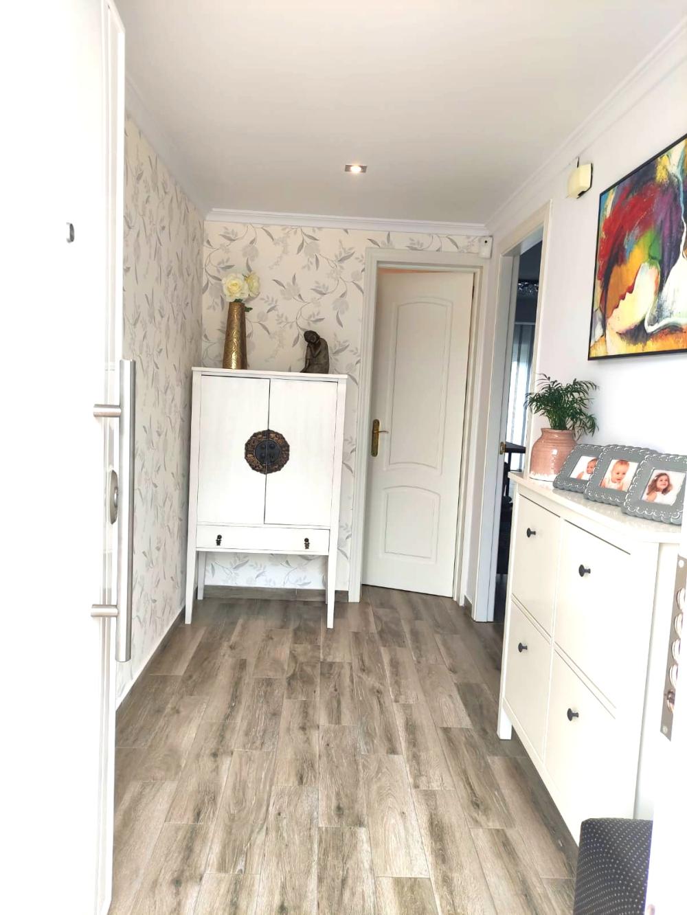  te koop twee-onder-een-kapwoning Benalmádena Costa Costa Del Sol Occidental 18