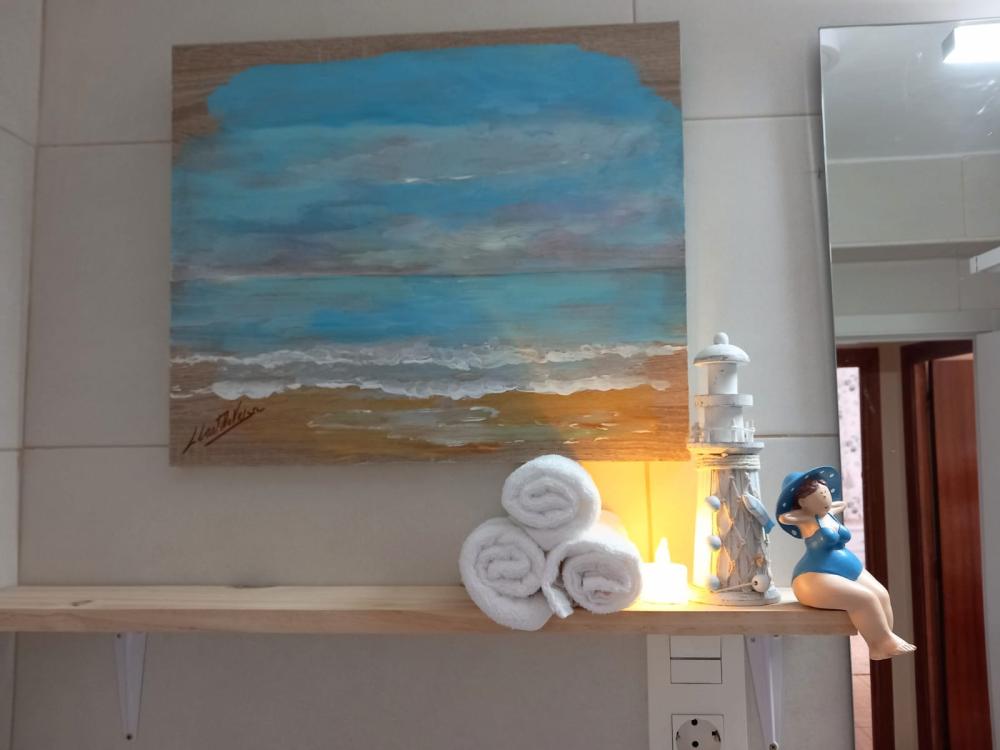  te koop appartement Langreo Nalón 23