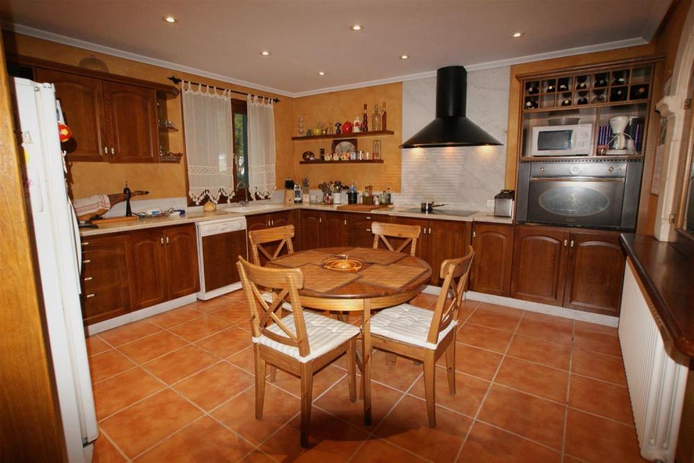  te koop herenhuis Can Pastilla-Cala Estancia Palma 34