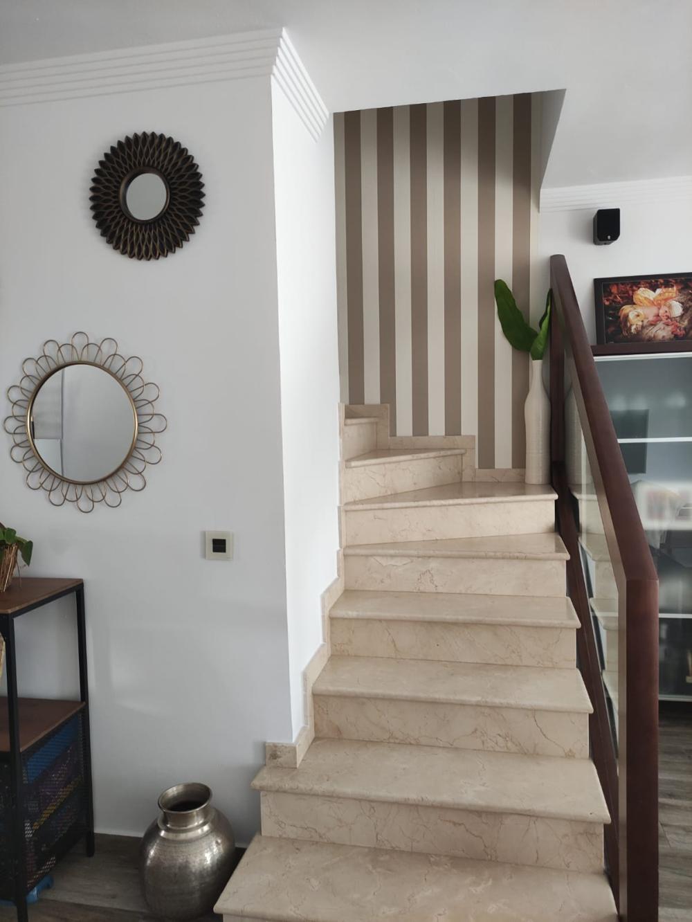  te koop twee-onder-een-kapwoning Benalmádena Costa Costa Del Sol Occidental 31