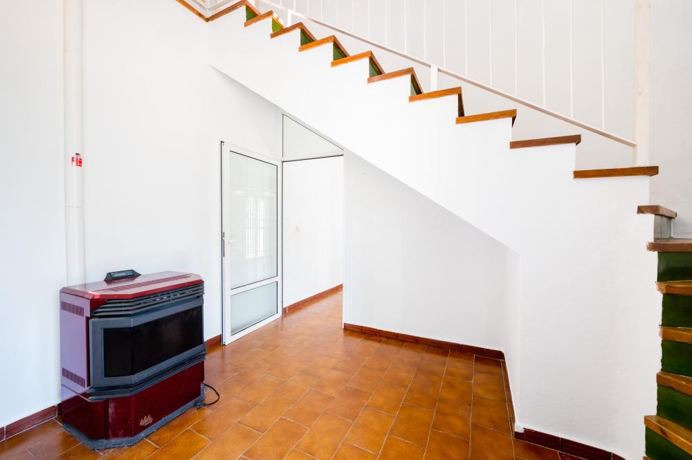  te koop villa Pinares De Lepe Costa Occidental 7