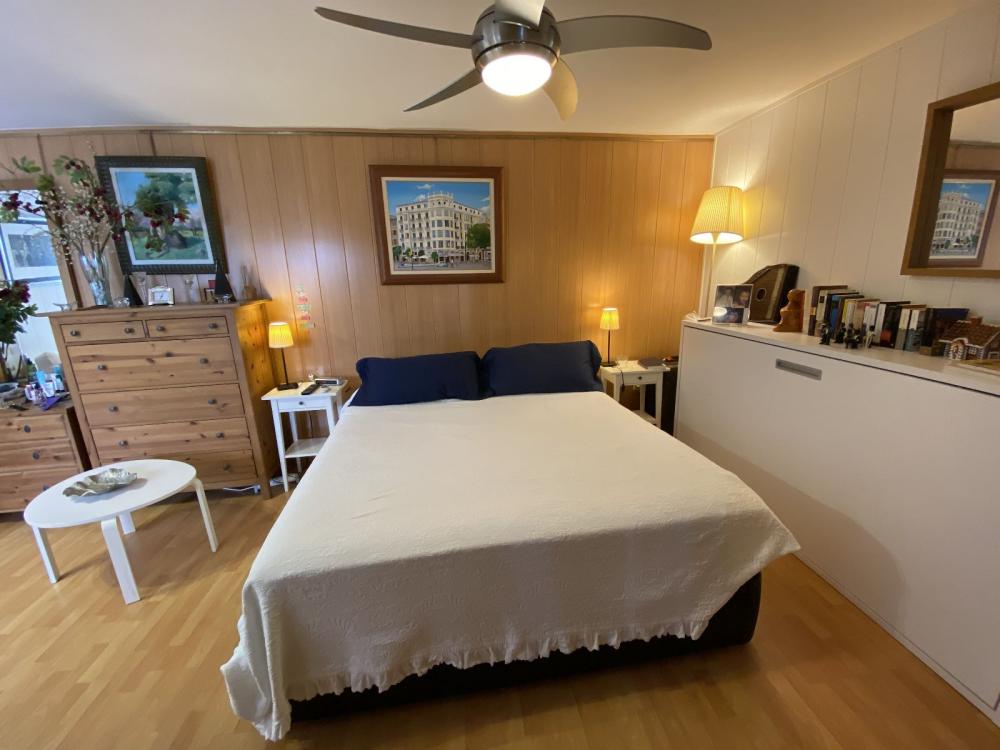  te koop villa Son Sardina-Sa Garriga-Son Llompart Palma 51