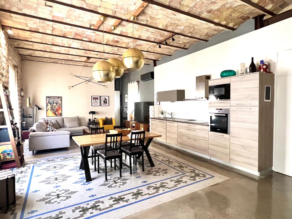  te koop appartement Alicante Centro 03001 Alacantí 1