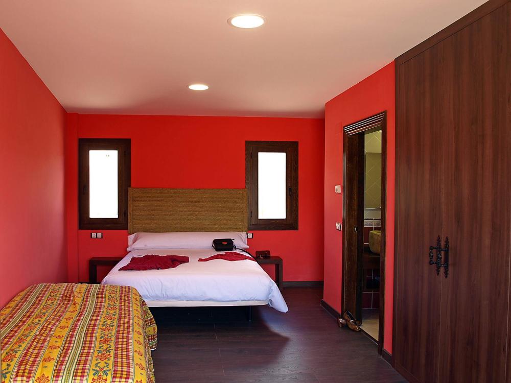  te koop huis Castejón De Valdejasa Cinco Villas 10