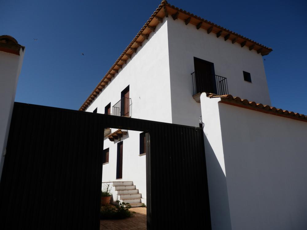  te koop huis Villa De Ves Manchuela (La) 4