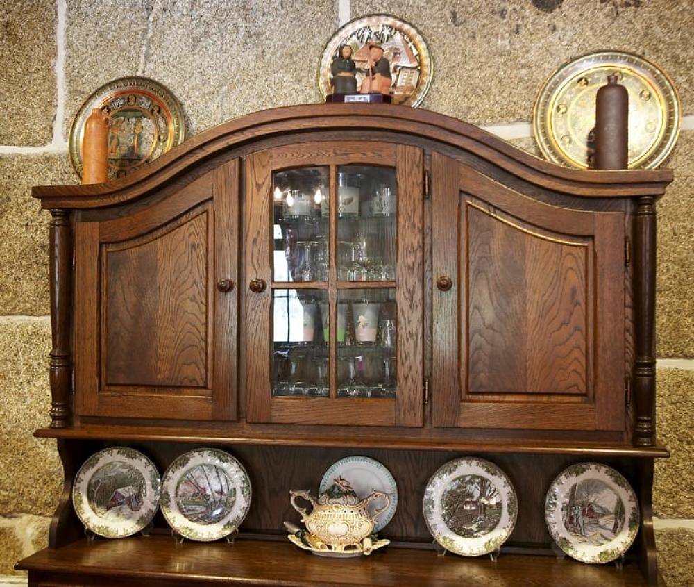  te koop hotel O Valado Morrazo 1