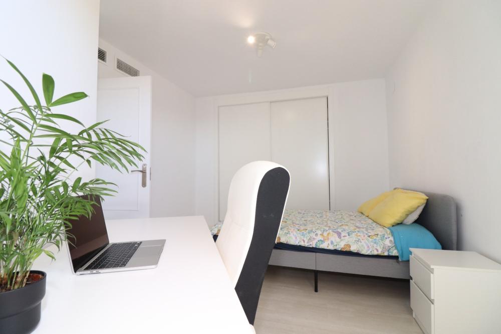  te koop appartement Calahonda Costa Del Sol Occidental 9