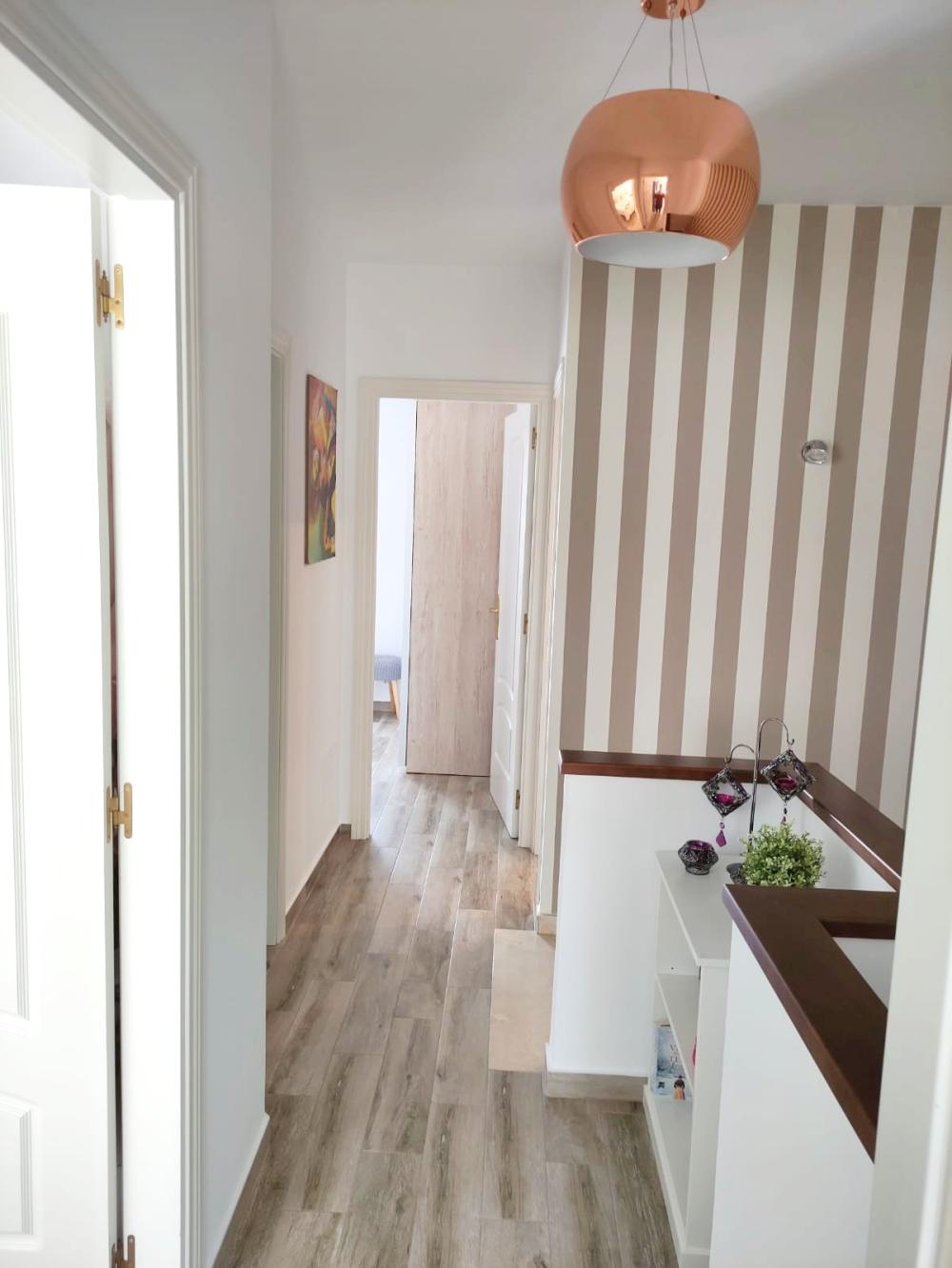  te koop twee-onder-een-kapwoning Benalmádena Costa Costa Del Sol Occidental 5